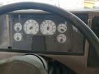 2004 Icrp 2004 IC Corporation CE Series School-School Bus