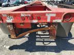 2005 Trailmaxx Trailers