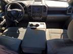 2022 Ford F450 Super Duty