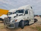 2023 Freightliner Cascadia 126 Semi Truck