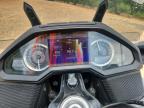 2023 Honda GL1800 B
