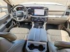 2026 Ford F350 Super