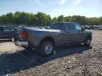 2026 Dodge RAM 3500 Tradesman