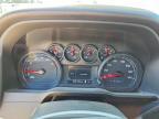 2022 Chevrolet Silverado LTD K1500