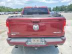 2020 Dodge RAM 1500 BIG HORN/LONE Star