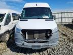 2020 Freightliner 2020 Frht Sprinter 2500 Delivery Van