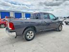 2017 Dodge RAM 1500 SLT