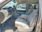 2007 Chevrolet Silverado C1500 Crew Cab