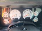 2006 Dodge RAM 3500 ST
