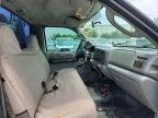 2003 Ford F450 Super Duty