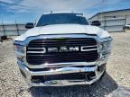 2021 Dodge RAM 2500 BIG Horn