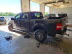 2005 Ford F150 Supercrew