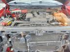 2009 Ford F150 Supercrew