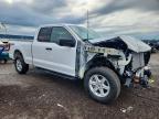 2026 Ford F150 XLT