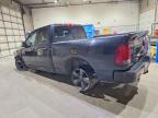 2016 Dodge RAM 1500 ST