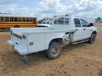 2008 Dodge RAM 3500 ST