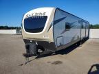 2022 Foresriver 2022 Forest River Salem Hemisphere Camper