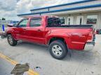 2007 Toyota Tacoma Double Cab Prerunner