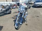 2008 Harley-Davidson Flstn