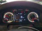 2014 Dodge RAM 2500 SLT