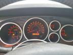 2010 Toyota Tundra Double Cab SR5
