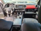 2017 Toyota Tacoma SR5 V6