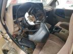 1993 Ford Ranger
