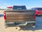 2019 Chevrolet Silverado C1500 LT
