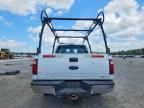 2016 Ford F250 Super Duty