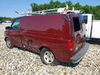 2005 Chevrolet Astro Van Delivery Van