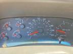 2000 Ford F350 SRW Super Duty