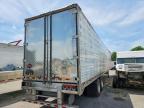 2014 Great Dane Trai 2014 Great Dane Refrigerated Van Trailer