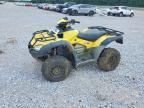 2004 Honda Rincon 650 ATV