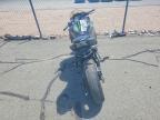 2024 Kawasaki EX650 R