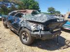 2007 Dodge RAM 2500