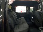 2025 Ford F150 XLT
