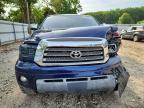 2008 Toyota Tundra Crewmax Limited
