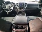 2022 Dodge RAM 1500 BIG Horn