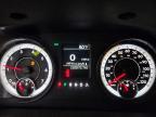 2015 Dodge RAM 1500 ST