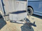 2015 Carry On Trailer 2015 Carry ON Utility Trailer