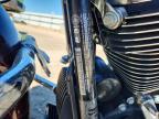 2022 Harley-Davidson Flhxs