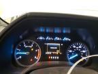 2022 Ford F250 Super Duty