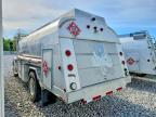2005 International 4400 Fuel / Lube Truck