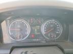 2011 Dodge RAM 2500