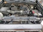 2017 Toyota Tacoma SR5 V6