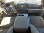 2019 Ford F150 Super Cab