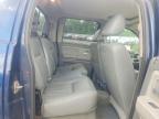 2007 Dodge Dakota Quad Laramie
