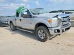 2011 Ford F250 Super Duty