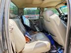 2005 GMC Sierra K2500 Heavy Duty