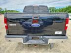 2006 Ford F150 Supercrew